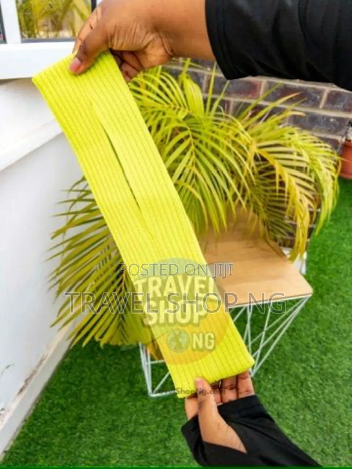 iPhone Pocket Sling Case Short and Long Variants