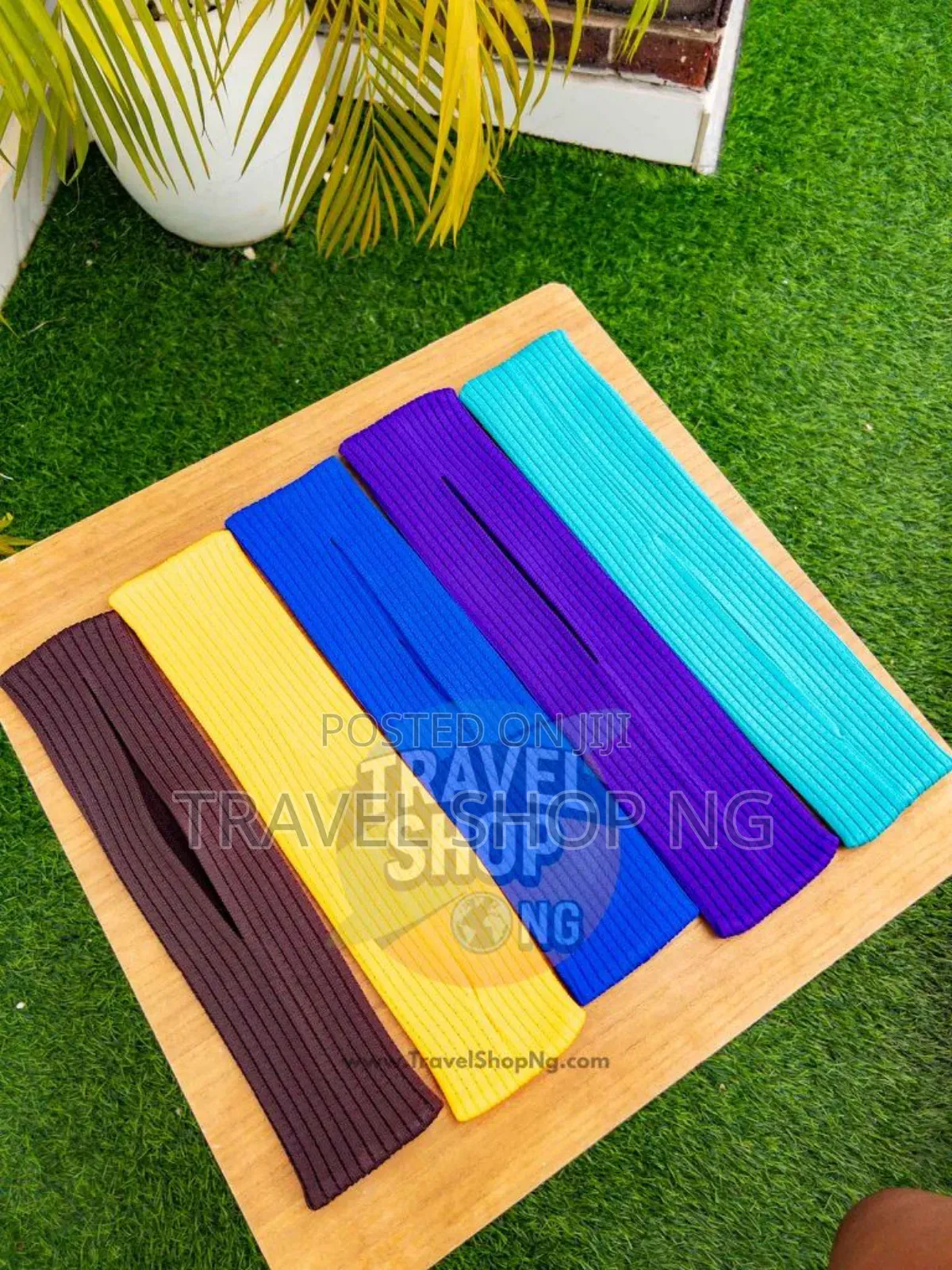 iPhone Pocket Sling Case Short and Long Variants