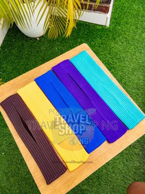 iPhone Pocket Sling Case Short and Long Variants