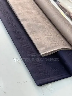 Original Fabrics