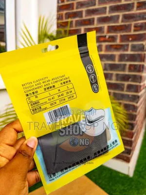 Outdoor Waterproof Shoe Cover for Rain and Wet Weather