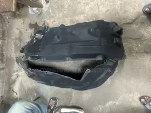 Sand Protector Prado 2025