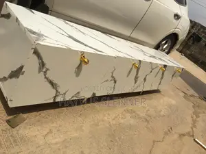 Tv Shelf /Tv Stand