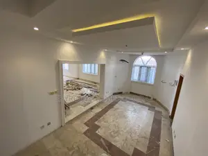4bdrm Maisonette in Parkview Estate for rent