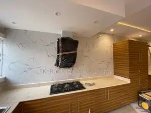 4bdrm Maisonette in Parkview Estate for rent