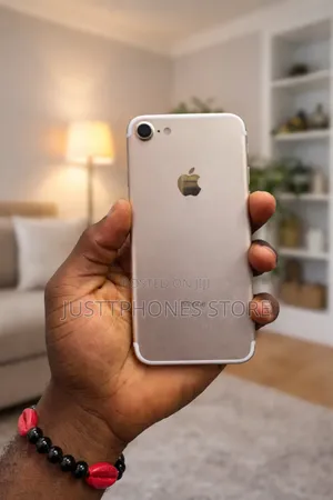 Apple iPhone 7 32 GB Gold