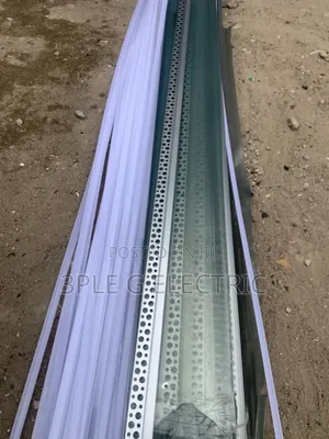 3m Length Aluminium Profile Rail