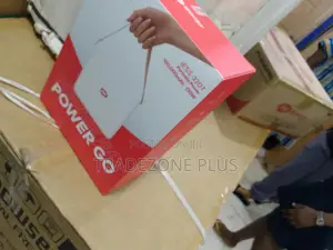 Quality Portable Power Bank – Itel Power Go Iess-320t