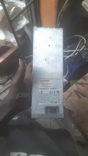 Emerson R482000