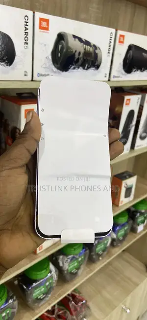Apple iPhone 14 256 GB Purple