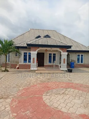 2bdrm Bungalow in Around Winners, Ifo for sale