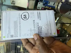 New Apple iPhone 17 Pro 256 GB White