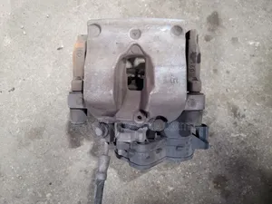 Back Right Brake Caliper Benz Glc300 C43 C450 Glc43 Amg 2016-2022