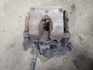 Back Right Brake Caliper Benz Glc300 C43 C450 Glc43 Amg 2016-2022
