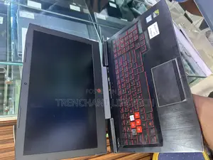 Laptop HP Omen 15 16GB Intel Core i7 SSD 512GB