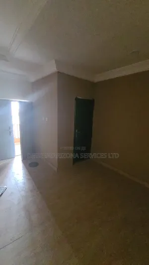 Office Space for Rent