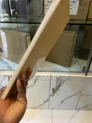 Microsoft Surface Keyboard