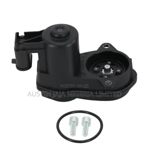 Electronic Parking Brake Actuator Land Rover Range Rover 2014-2020