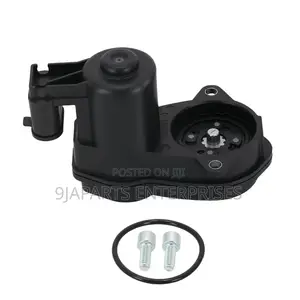 Electronic Parking Brake Actuator Land Rover Range Rover 2014-2020
