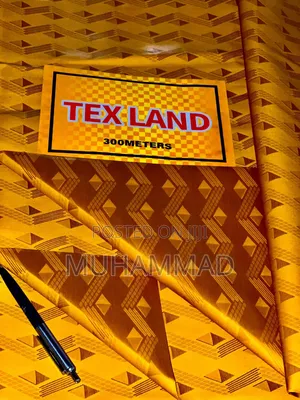 Affordable Shadda