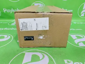 New Desktop Computer HP EliteDesk 800 6GB Intel Core i7 SSD 256GB