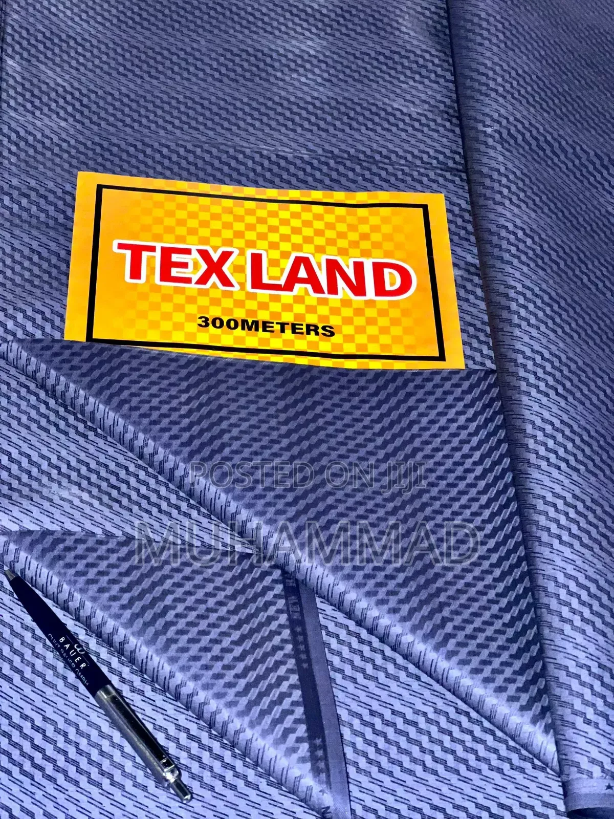 Affordable Shadda