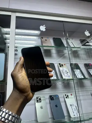 Apple iPhone 16 128 GB Green