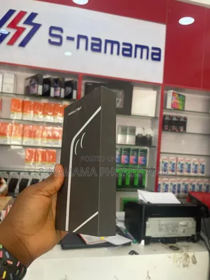 New Samsung Galaxy Z Flip7 256 GB