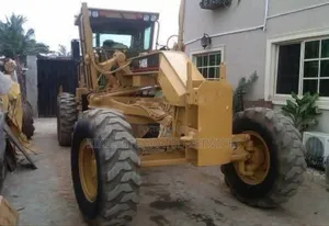 Backhoe Hire, Heavy Duty Equipment Rental