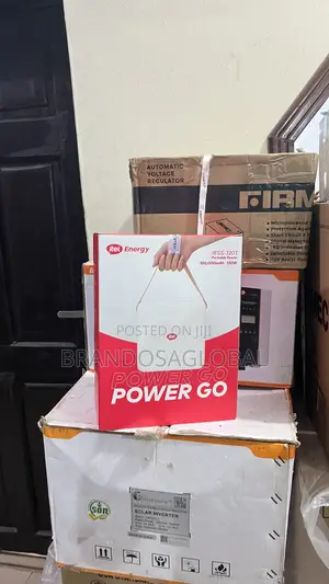 Itel 100,000mah/130w(Iess-320t)Heavy-Duty Fast Charging Power Bank