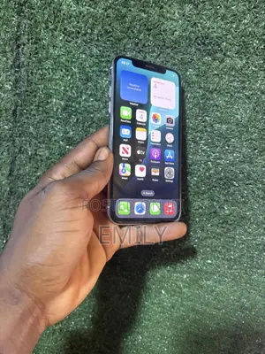 Apple iPhone XS 64 GB White
