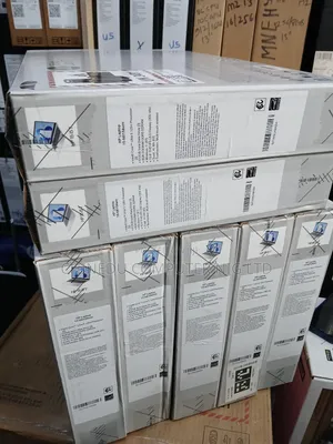 New Laptop HP 15 8GB Intel Core Ultra 5 SSD 512GB