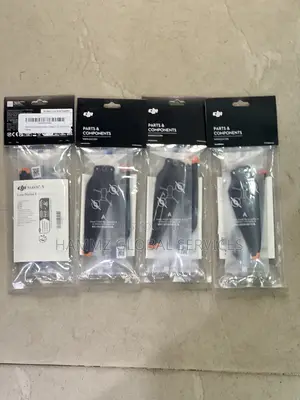 Dji Mavic 3 / 3 Classic Drone Propeller