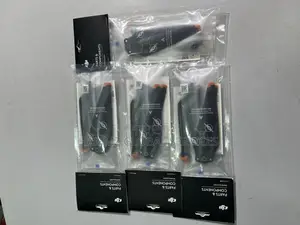 Dji Mavic 3 / 3 Classic Drone Propeller