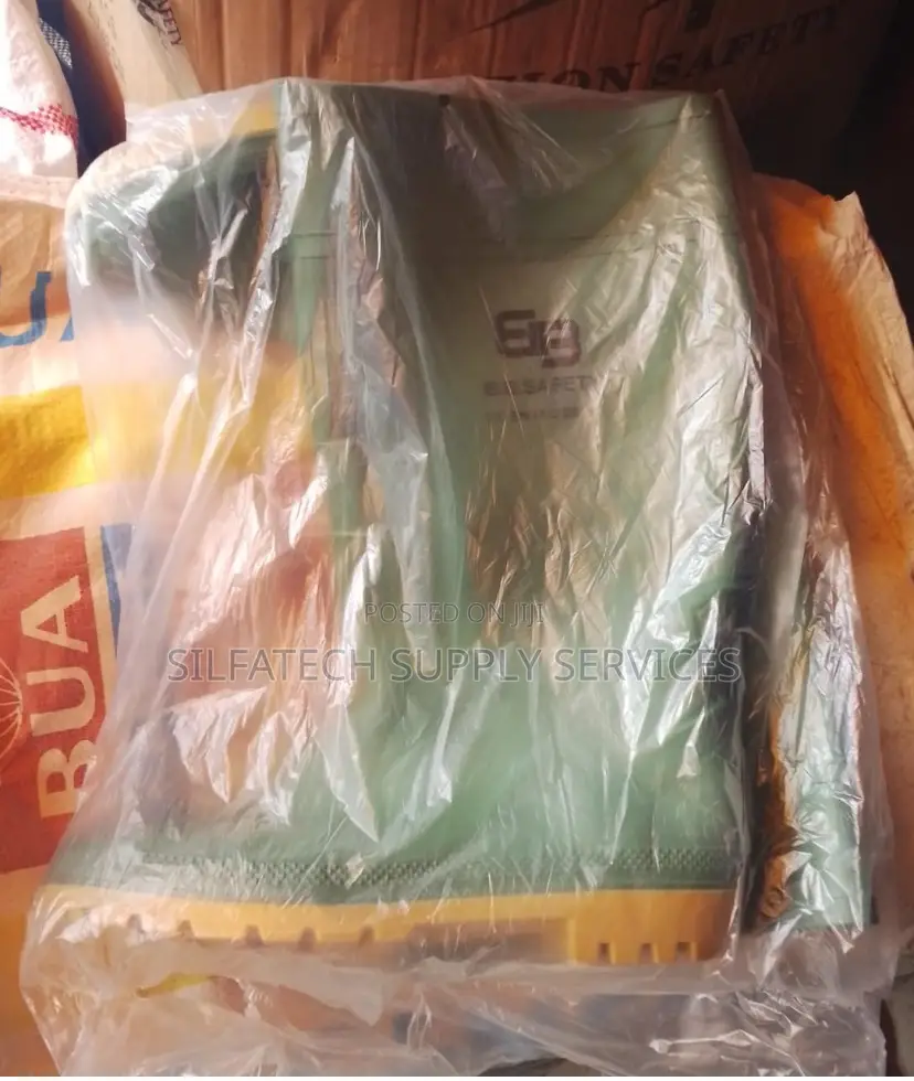 Rainboot Original