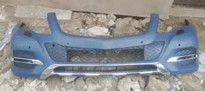 Front Bumper for GLK 2013