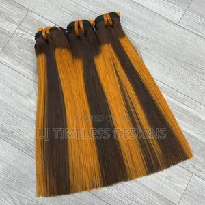 12 Inches 5by5 Closure SDD Vietnamese Bonestraight