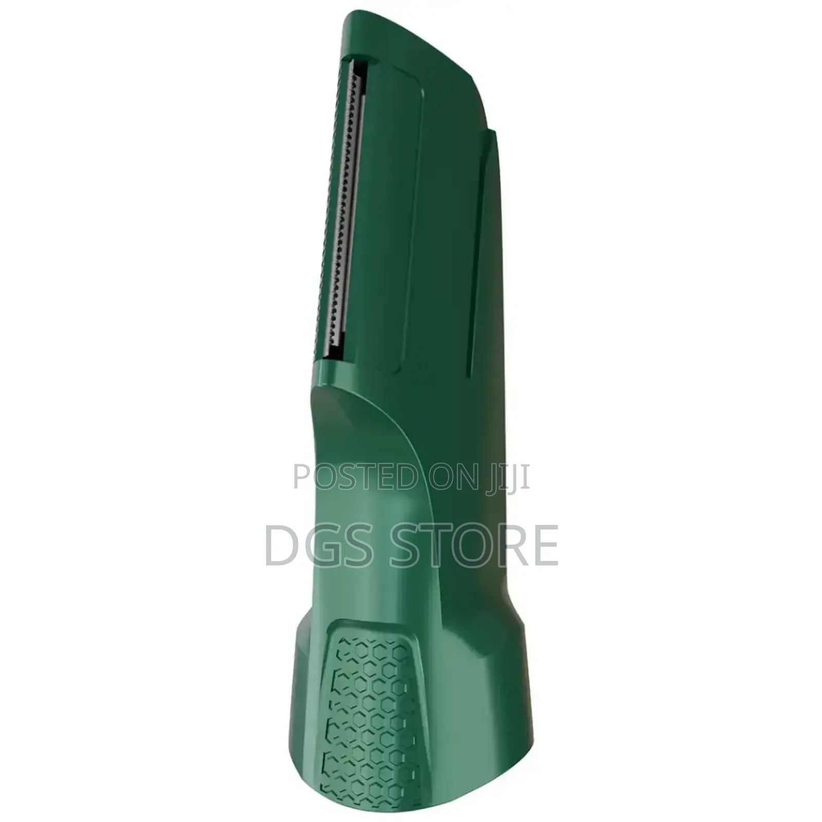 Green Lion Style Pro 6in1 Grooming Kit