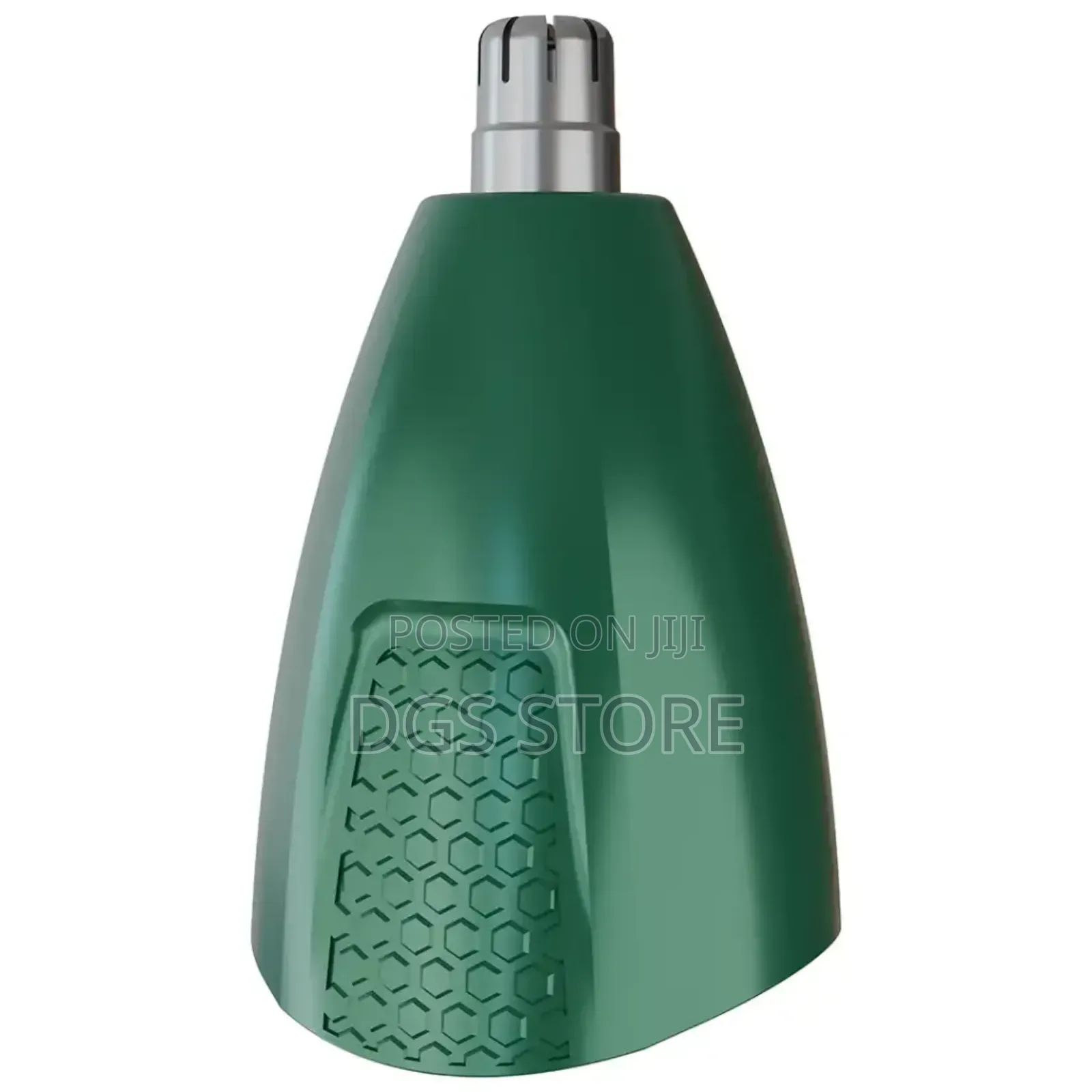 Green Lion Style Pro 6in1 Grooming Kit