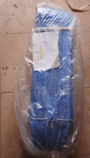 Original Sling Belt