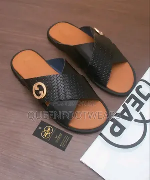 Handmade Products