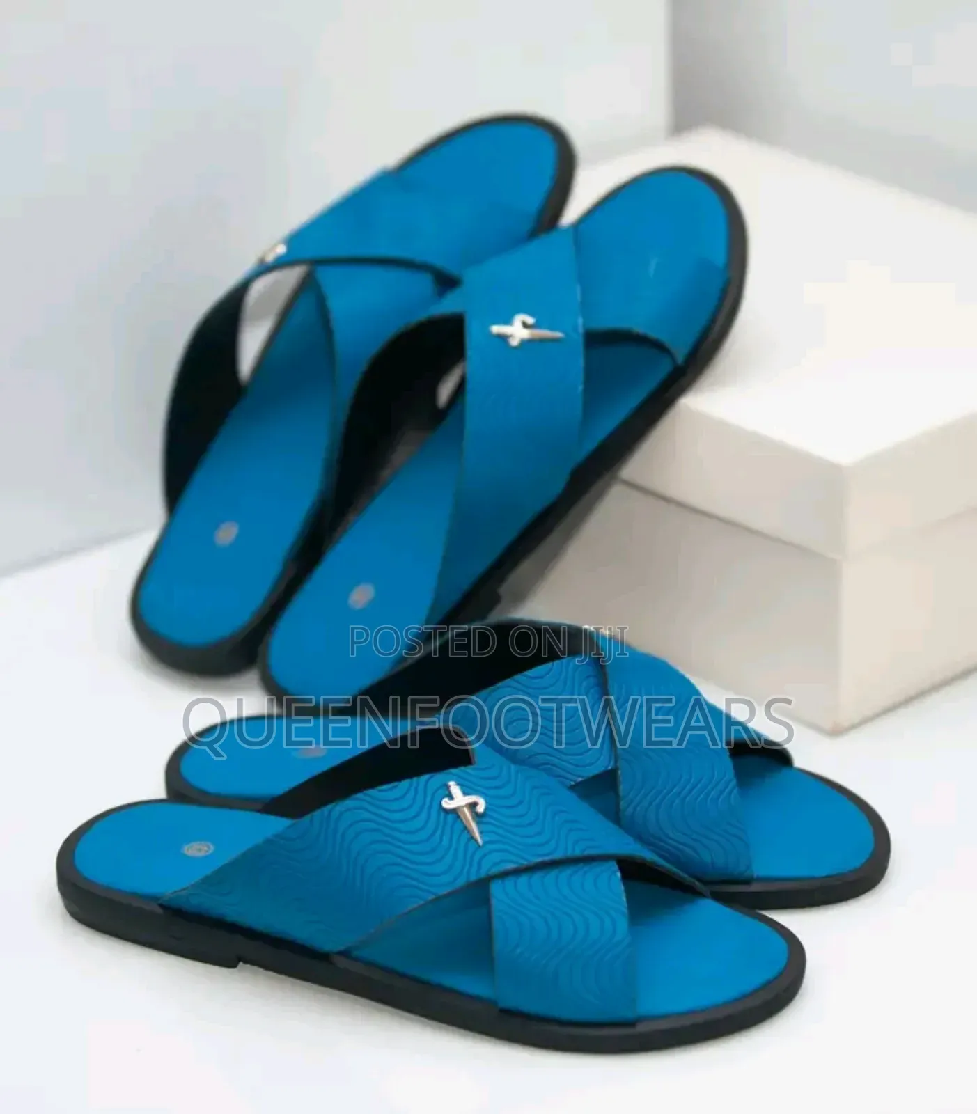 Handmade Products
