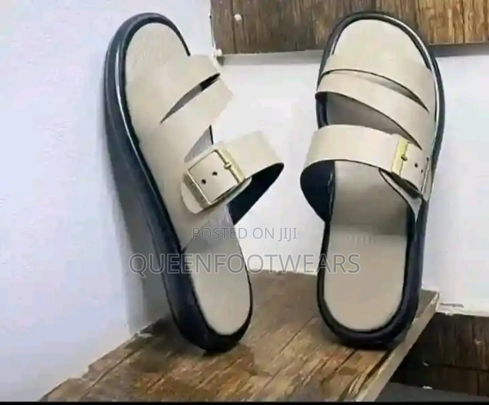 Handmade Products