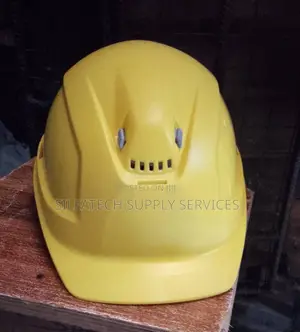 Original Safety Helmet