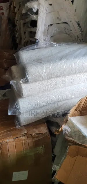 Original Us Pillow