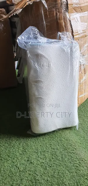 Original Us Pillow