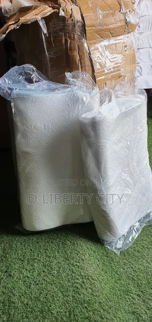 Original Us Pillow