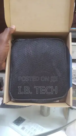 Poly Blackwire C5220 + Usb-C / a Headphones