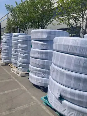 Original Hose