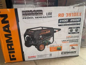 Firman Sumec